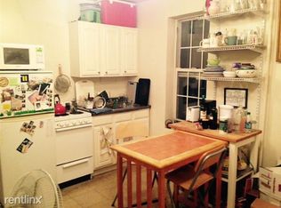 459 Keap St, Brooklyn, NY 11211