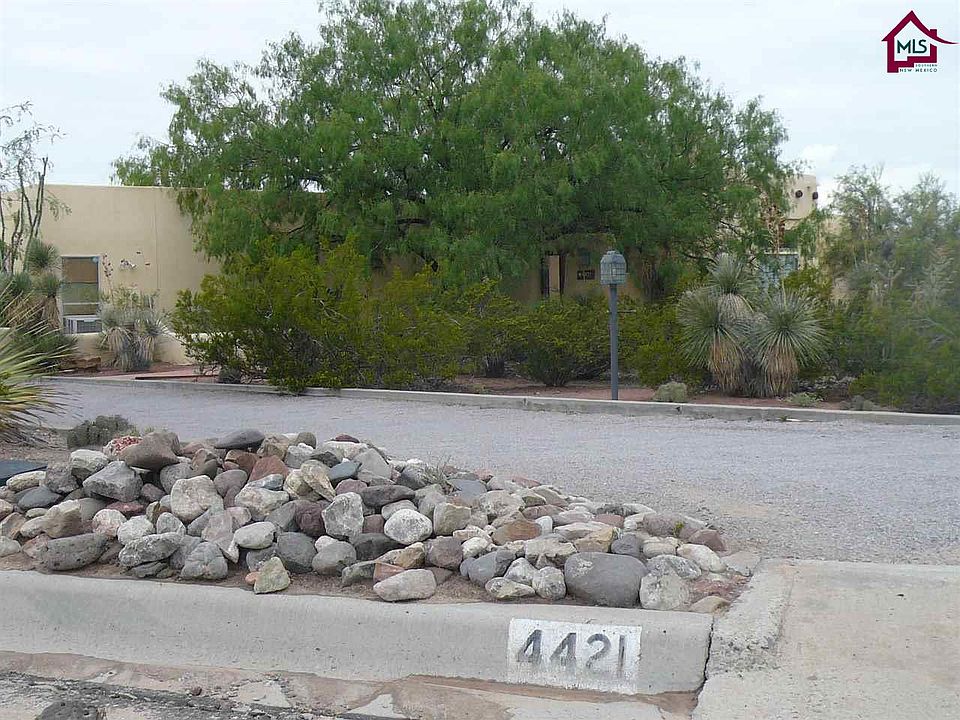 1st image of 4421 Superstition Dr