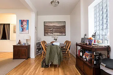 Rented by Emor Management Inc.