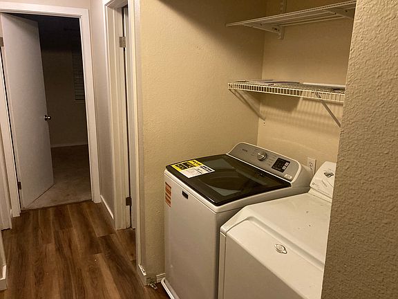 5th image of 19230 Forest Park Dr NE APT B107