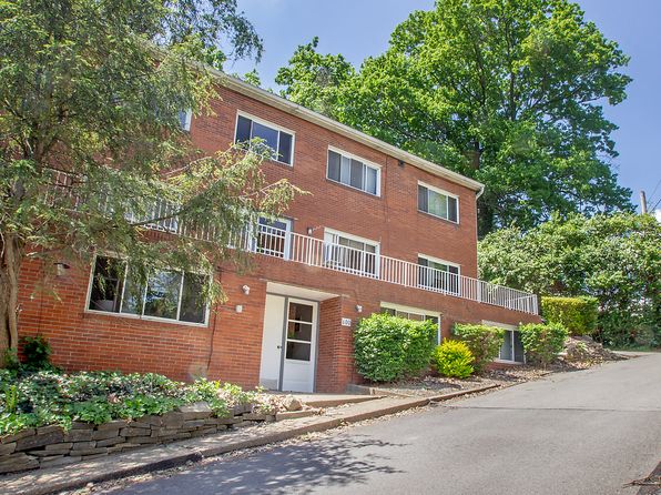 600 Allenby Ave APT 6