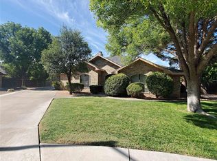 6 Baton Rouge Ct, Roswell, NM 88201