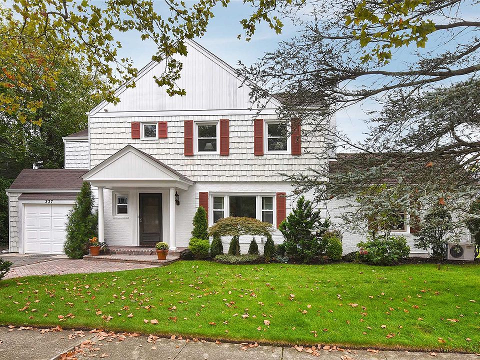 1st image of 237 Waverly Ave