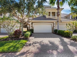 9234 Tesoro Ln #3103, Naples, FL 34114