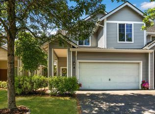 6221 Kennedy Ave SE #A-28, Auburn, WA