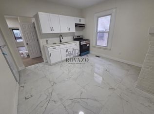 596 S 18th St FLOOR 2, Newark, NJ 07103
