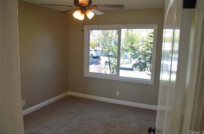 3403 Roxanne Ave — Photo 19
