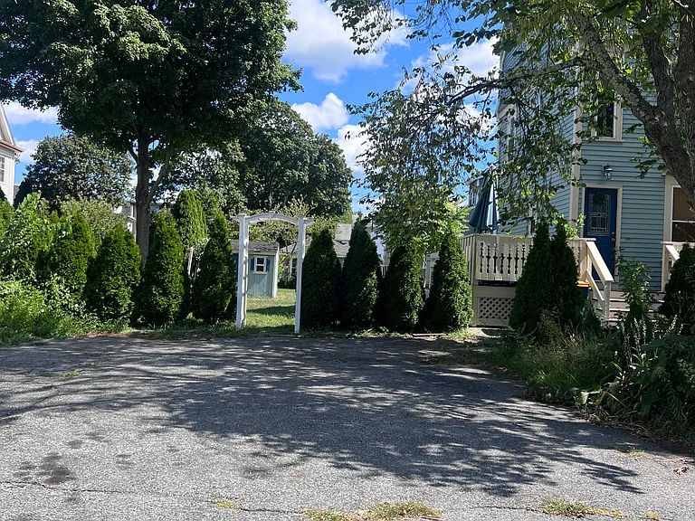 16 Samoset Ave #2 — Photo 2