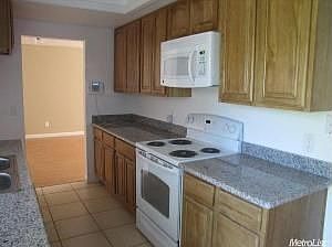 5th image of 3428 Jutewood Ct