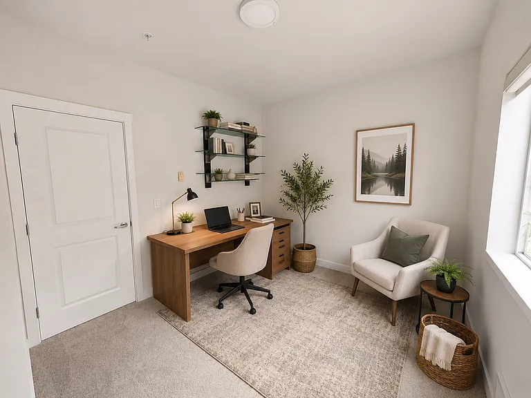 2203 NW Moraine Pl — Photo 15