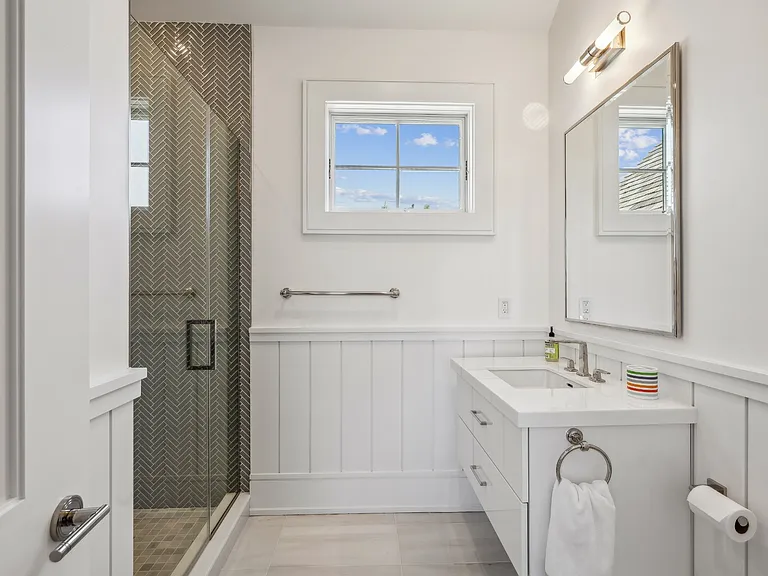 426 Seven Ponds Towd Rd — Photo 37