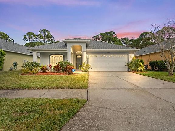2nd image of 14649 Corkwood Dr