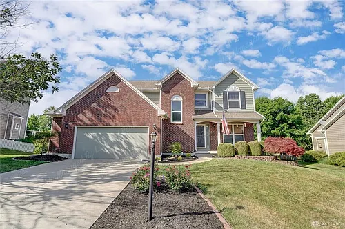 3220 Spillway Ct Photo 1