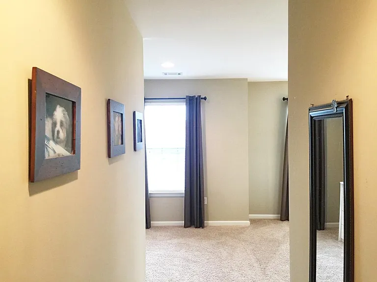 24 Bay Springs Dr — Photo 17