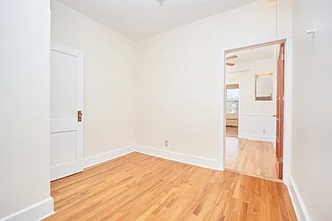 Rented by United Group