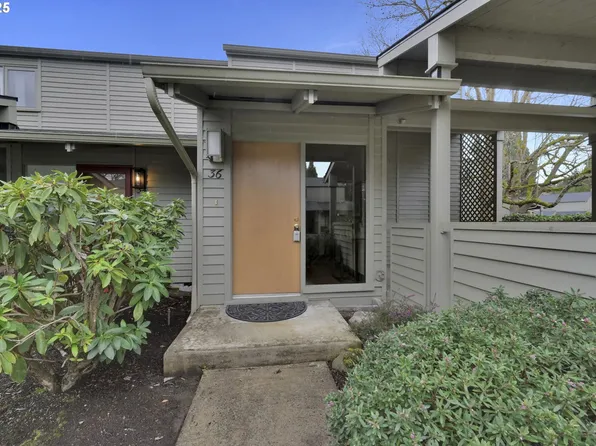 36 Fairway Loop, Eugene, OR 97401