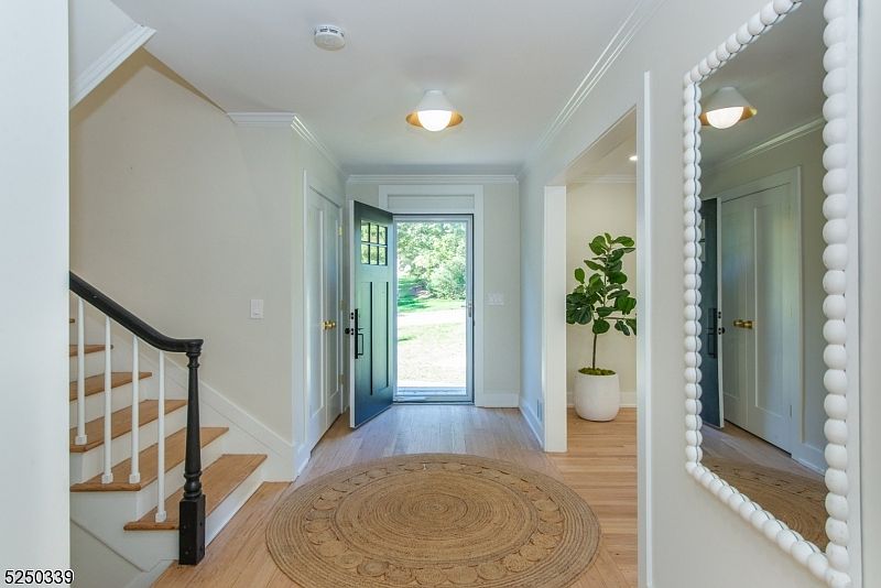 28 Woodmont Rd, Montclair, NJ 07043 Zillow
