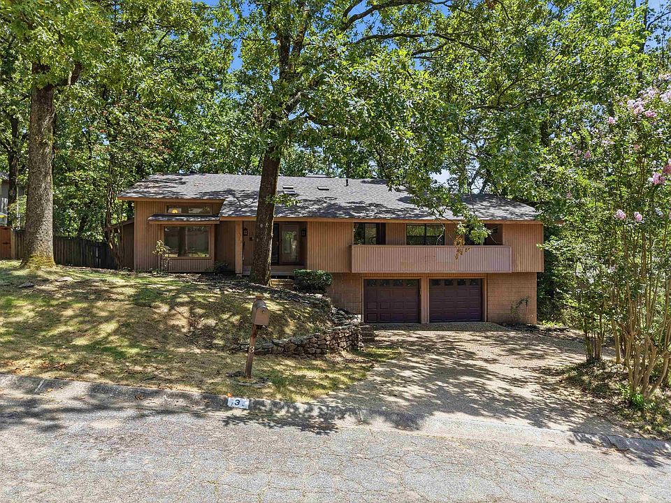 1st image of 3 Catina Ct