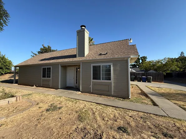 4705 Candell Ct, Sacramento, CA 95823