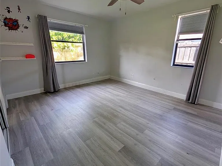 6431 Crossbow Ct — Photo 12
