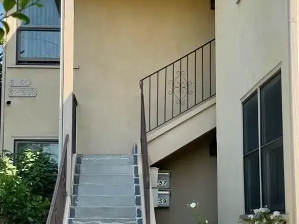 5255 1/2 Via Campo St, Los Angeles, CA 90022