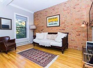 12 Concord Sq #301F, Boston, MA 02118