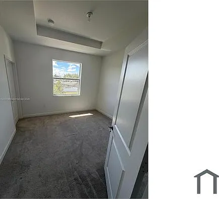 12359 NW 23rd Ct — Photo 7