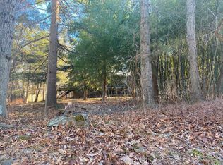 5 Cherryville Rd, Flemington, NJ 08822