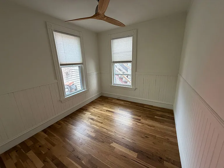 135-137 North Avenue — Photo 10