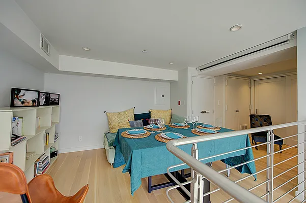 Sold by Keller Williams Realty Landmark II | media 19