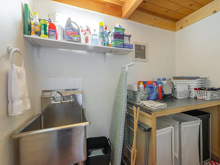 1466 Juniper Mountain Rd — Photo 30