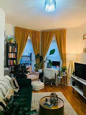 Rented by The Macon Realty | media 9