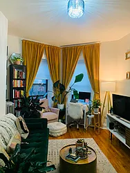 Rented by The Macon Realty