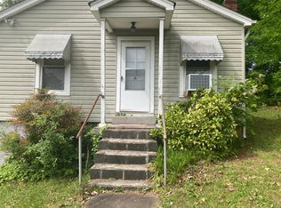 165 Jewel St, Pickens, SC 29671