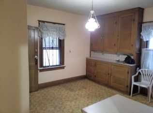 476 Cambridge Ave, Buffalo, NY 14215