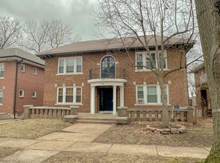 1280 Boland Pl #2S, Saint Louis, MO 63117