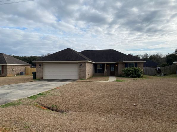 18792 Canvasback Dr