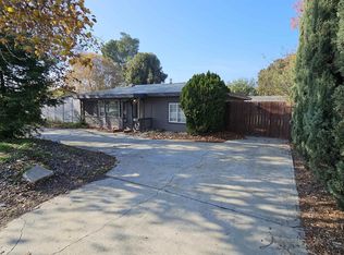 3773 Willow Pass Rd, Concord, CA 94519
