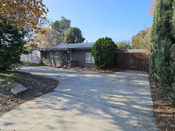 3773 Willow Pass Rd, Concord, CA 94519