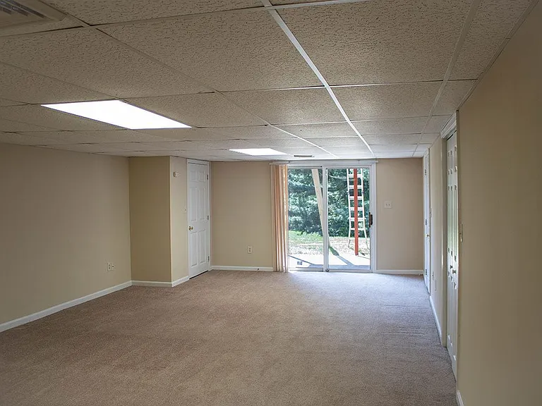 4129 Nantucket Dr — Photo 74