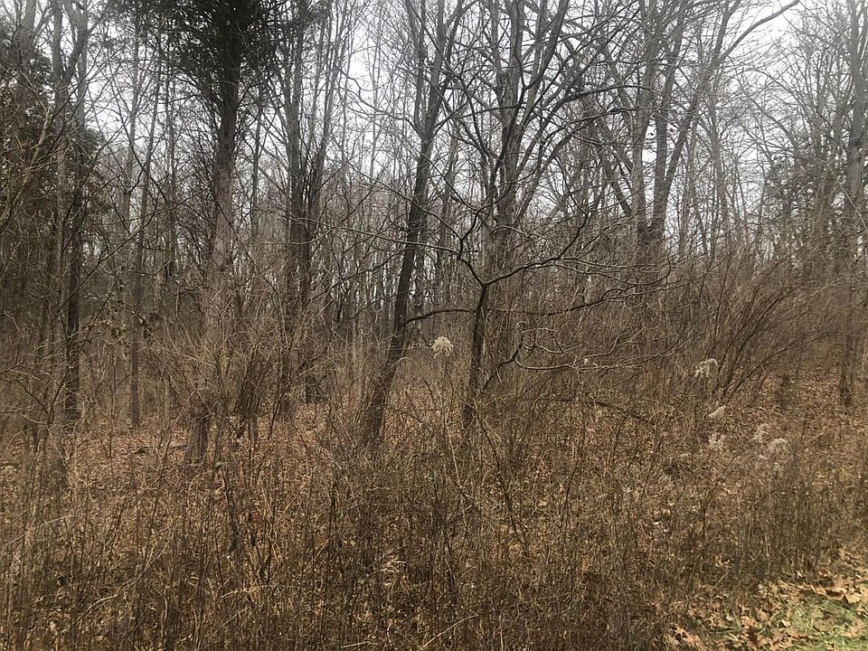 2nd image of 3090 Serenity Ridge Dr