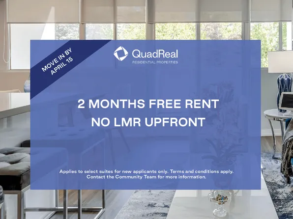 3620 Kaneff Cres #2001, Mississauga, ON L5A 3X1