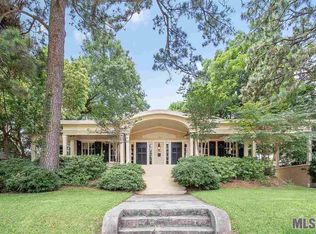 2340 Government St, Baton Rouge, LA 70806