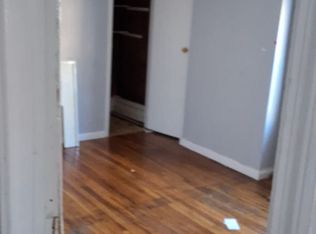 74 William St #B, Newburgh, NY