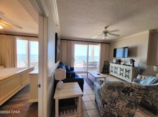 10611 Front Beach Rd UNIT 401, Panama City Beach, FL 32407