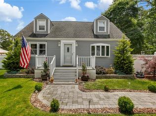 24 Walnut St, Spotswood, NJ