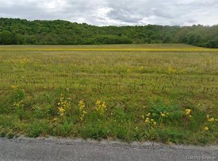 6600 S River Bottom Rd, Hanover, IN 47243