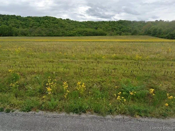6600 S River Bottom Rd, Hanover, IN 47243