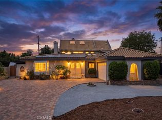 11610 Cornell Ave, Riverside, CA 92507