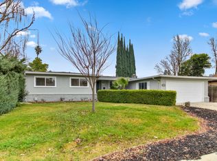 7341 Stanwood Way, Sacramento, CA 95831